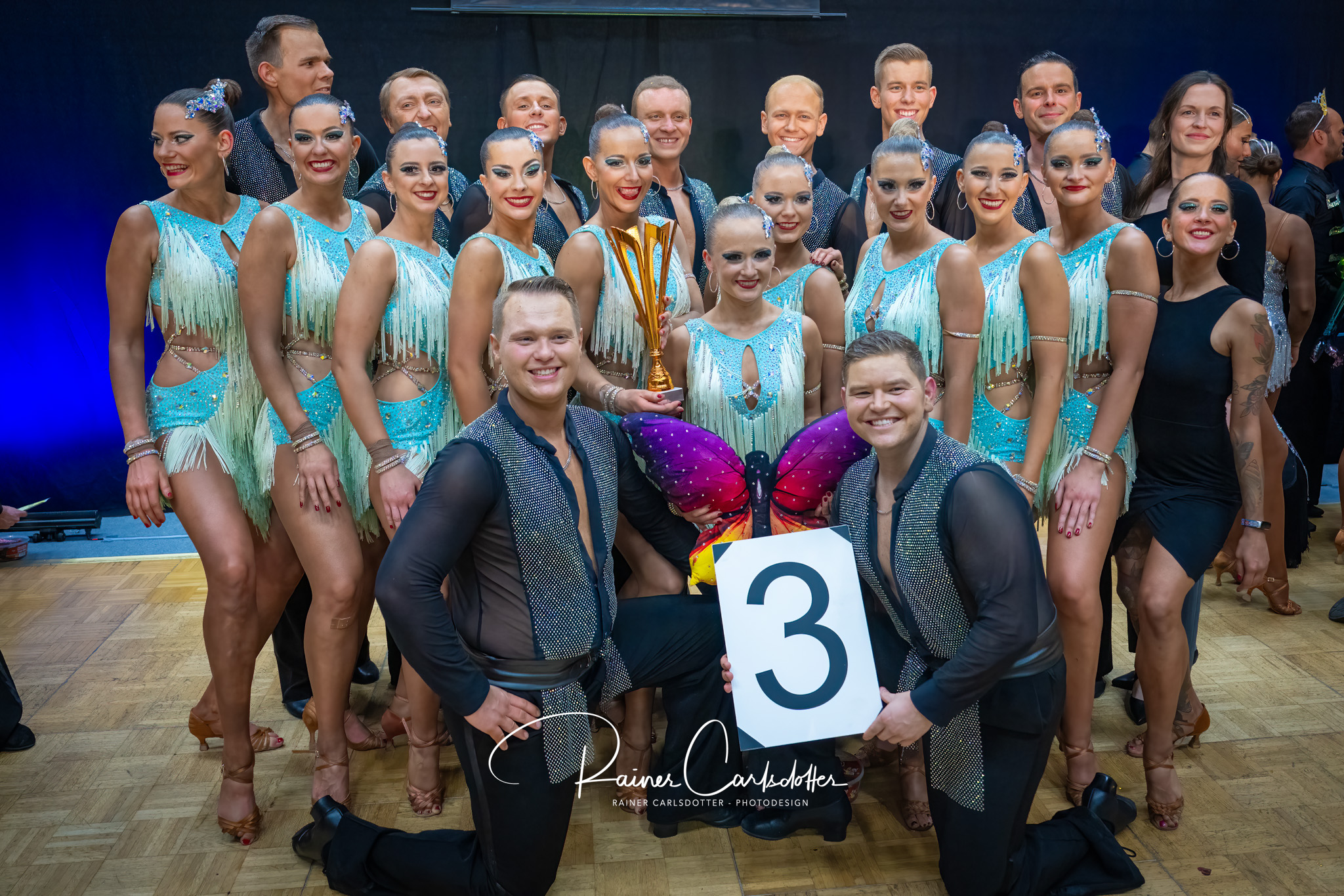 RC 20250301 Turnier Kiel Latein 2. BL Nord  DSC4686 PS